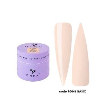 DNKa' Builder Gel #0046