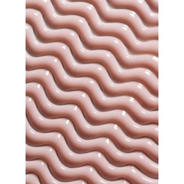 DNKa' Builder Gel #0047