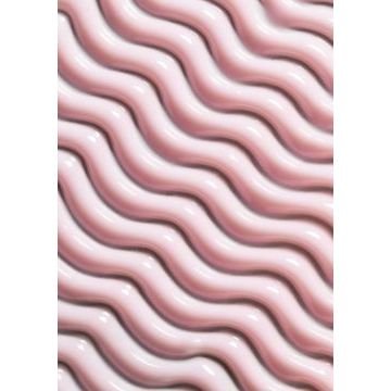 DNKa' Builder Gel #0049