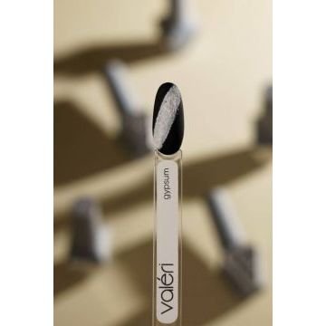 Valeri Gypsum Gel Valeri Gypsum Gel