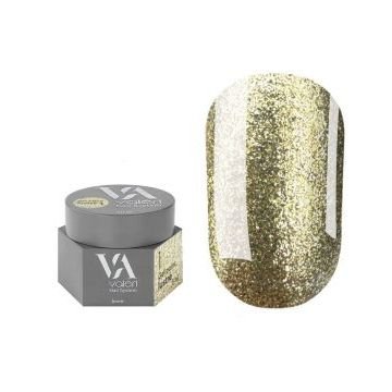 Valeri Gel Paint Lustre 01 Valeri Gel Paint Lustre 01