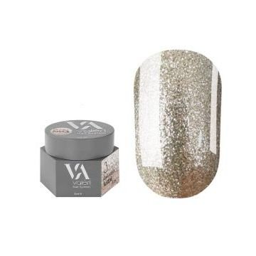 Valeri Gel Paint Lustre 03 Valeri Gel Paint Lustre 03