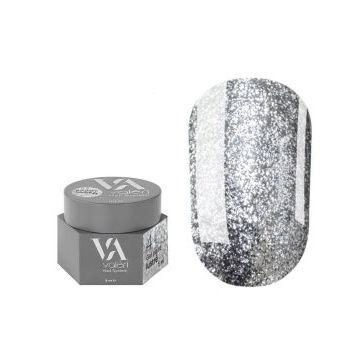 Valeri Gel Paint Lustre 04 Valeri Gel Paint Lustre 04