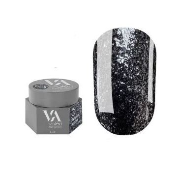 Valeri Gel Paint Lustre 05 Valeri Gel Paint Lustre 05