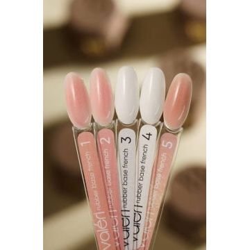 French Base Valeri №5 French Base Valeri №5