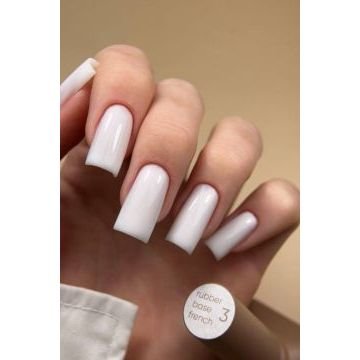 French Base Valeri №3 French Base Valeri №3