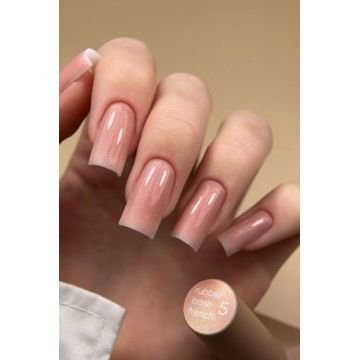 French Base Valeri №5 French Base Valeri №5