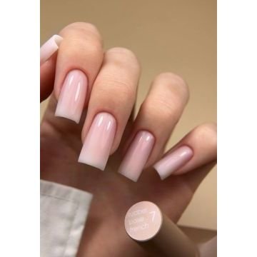 French Base Valeri №7 French Base Valeri №7