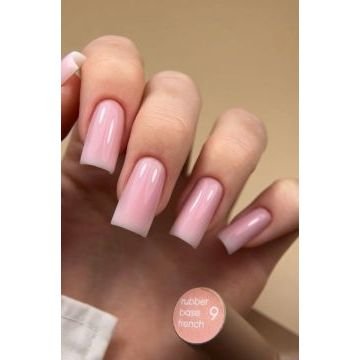 French Base Valeri №9 French Base Valeri №9