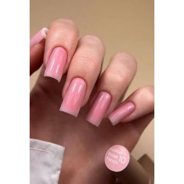 French Base Valeri №10 French Base Valeri №10