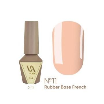 French Base Valeri №11 French Base Valeri №11