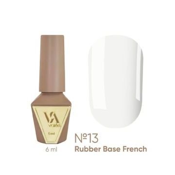 French Base Valeri №13 French Base Valeri №13