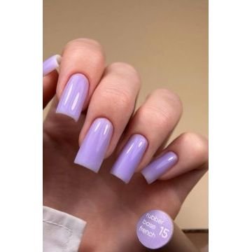 French Base Valeri №15 French Base Valeri №15