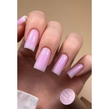 French Base Valeri №19 French Base Valeri №19