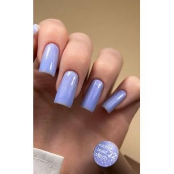 French Base Valeri №22