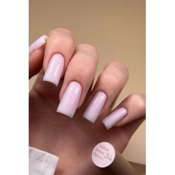 French Base Valeri №34