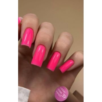 French Base Valeri №39