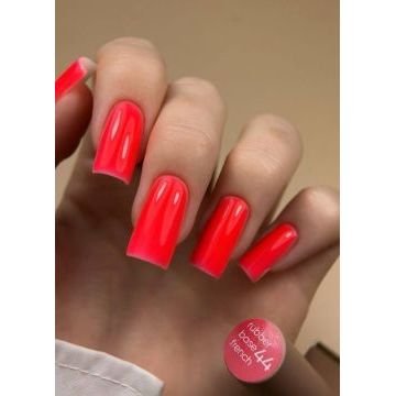 French Base Valeri №44