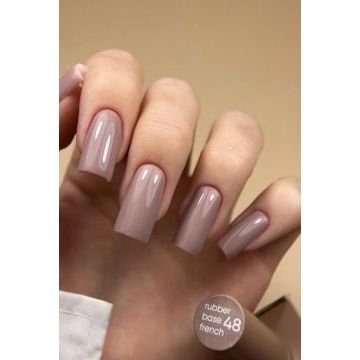 French Base Valeri №48