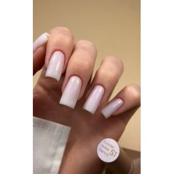 French Base Valeri №51