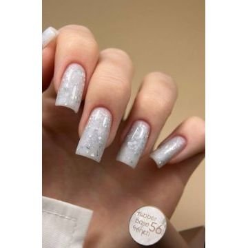 French Base Valeri №56