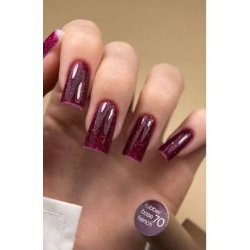 French Base Valeri №70