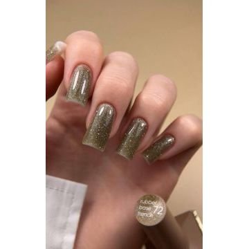 French Base Valeri №72