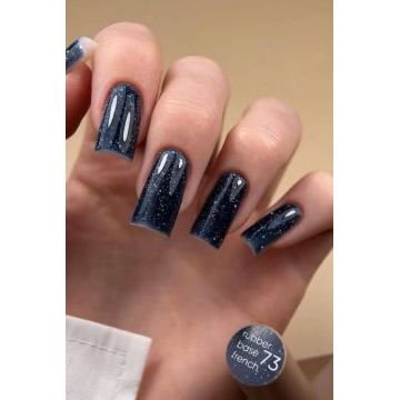 French Base Valeri №73