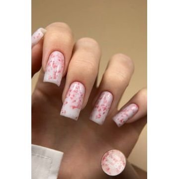 French Base Valeri №83