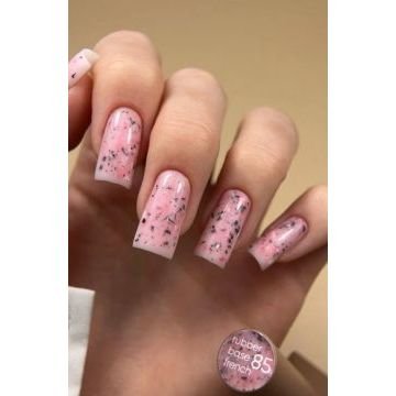 French Base Valeri №85