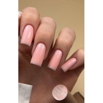 French Base Valeri №97