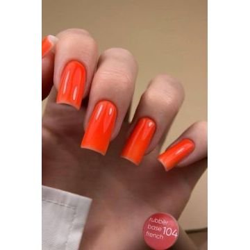 French Base Valeri №104