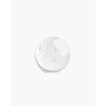 Шампунь-пиллинг PEELING 