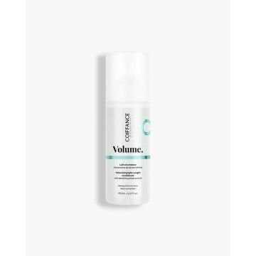 Coiffance VOLUME Кондиционер-спрей для объема