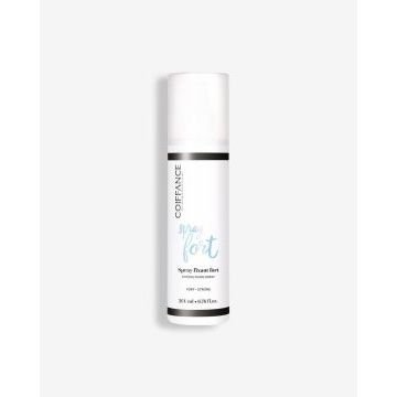 Coiffance Styling Line Спрей сильной фиксации fixing strong