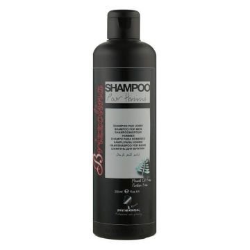 BRIZZOLINA Shampoo Шампунь мужской