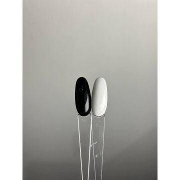 Гель лак GeliX ULTRA BLACK