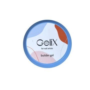 Моделирующие гели GeliX SMART