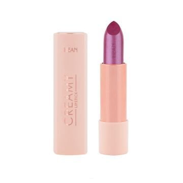 Губная помада CREAMY lipstick