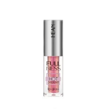      Блеск для губ FULLNESS Hot Pepper