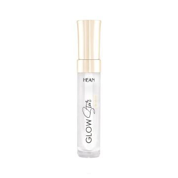 Блеск для губ GLOW STAR