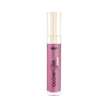 Блеск для губ GLOW STAR