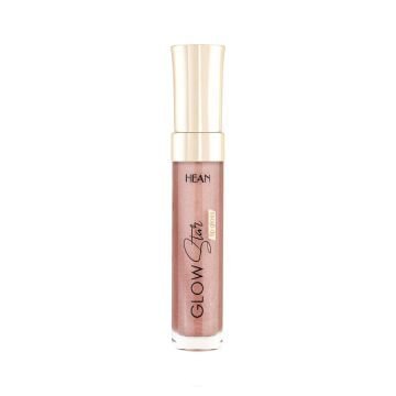 Блеск для губ GLOW STAR