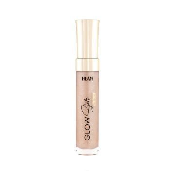 Блеск для губ GLOW STAR