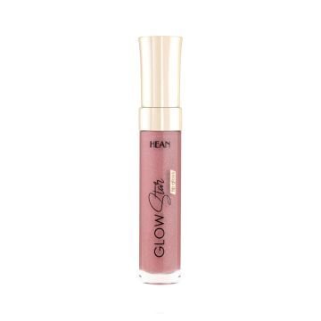 Блеск для губ GLOW STAR