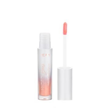 Блеск для губ HYDRO BOOST natural oils