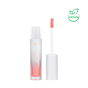 Блеск для губ HYDRO BOOST natural oils