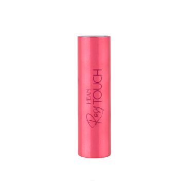 Тонированный бальзам для губ ROSY TOUCH