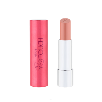 Тонированный бальзам для губ ROSY TOUCH