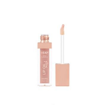LIP OIL mask